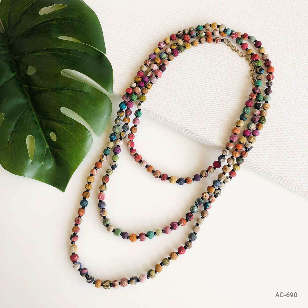 FHF_KanthaNecklace_AC-690