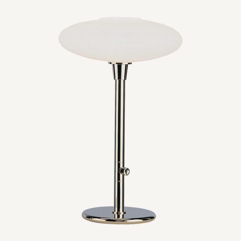 coastal-lamp-fairhaven-furniture