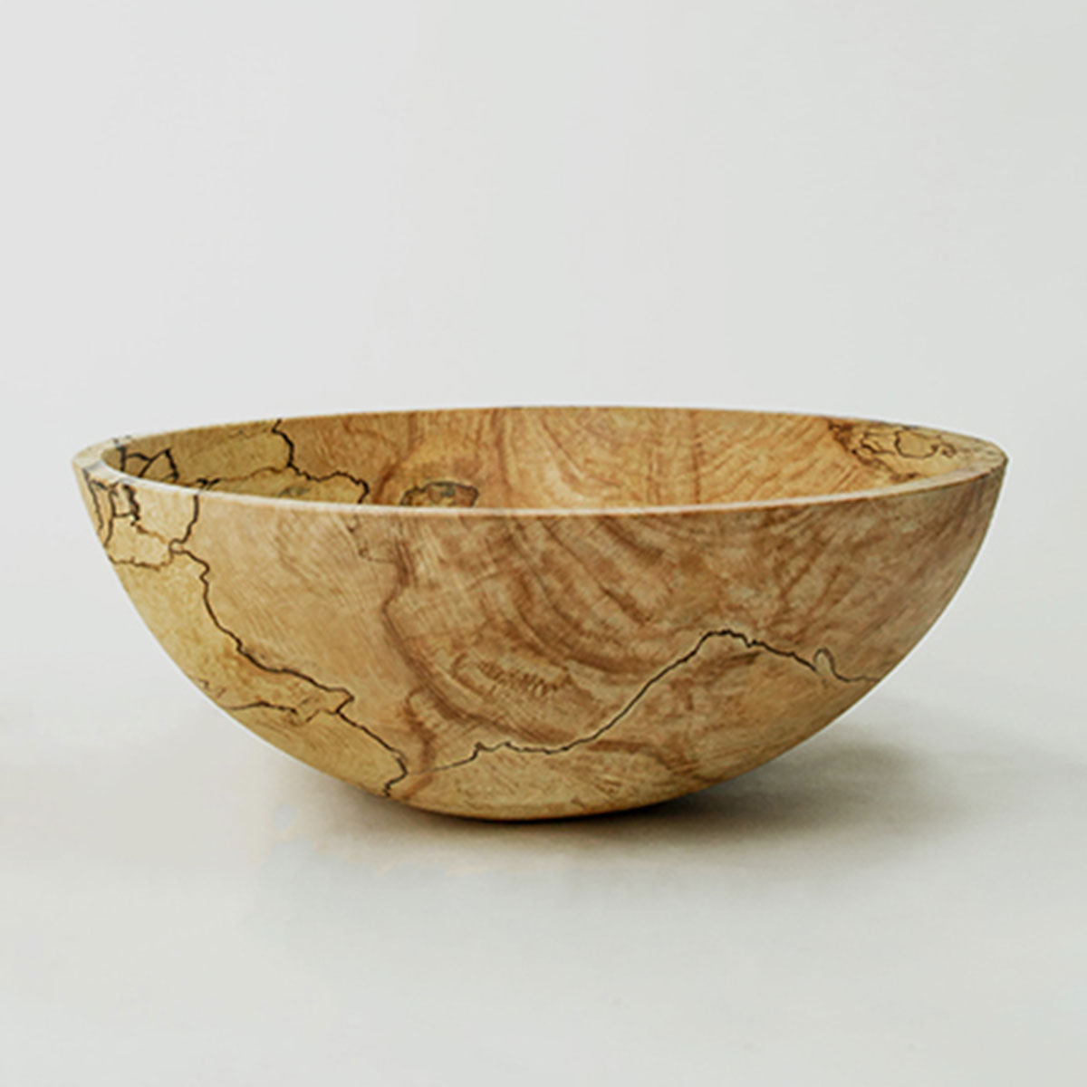 FHF_RoundWoodBowl_10in-Spalted