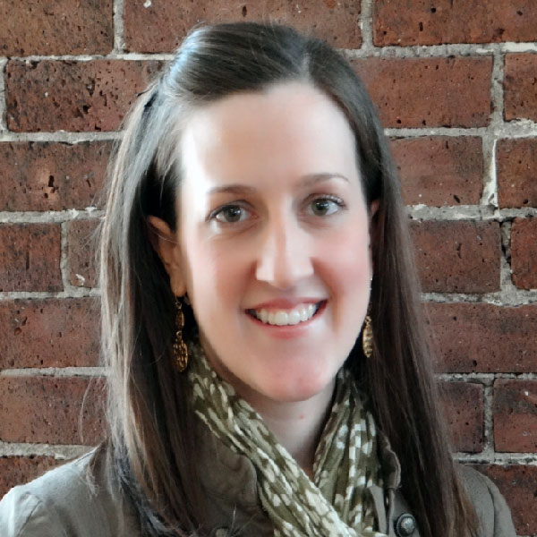 FHFTeam_Colleen