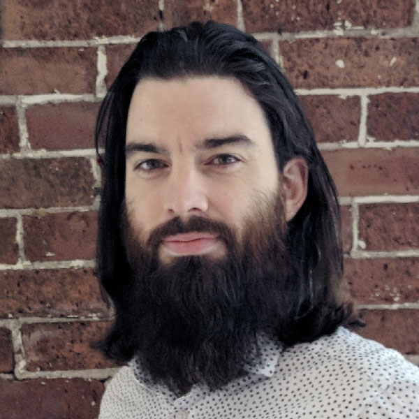 FHFTeam_Joe