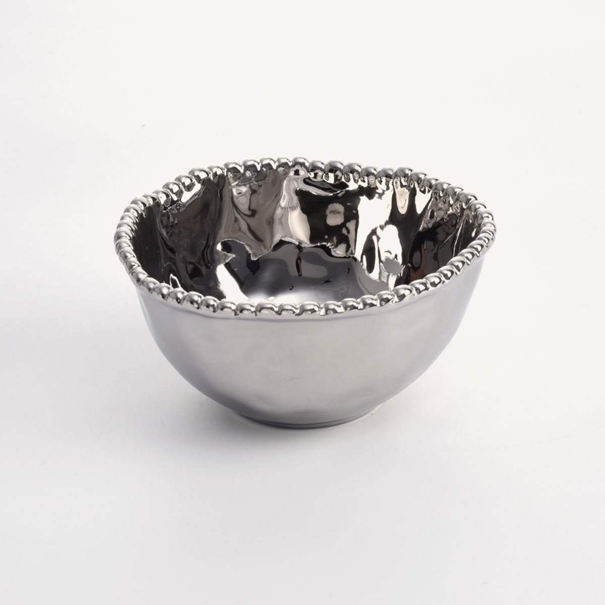 Ripley - SET BOWLS LOVEN RALLADOR CON TAPA