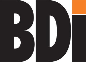 BDi Logo