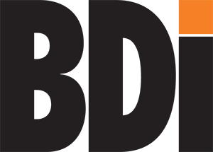 BDi Logo