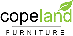 Copeland Logo