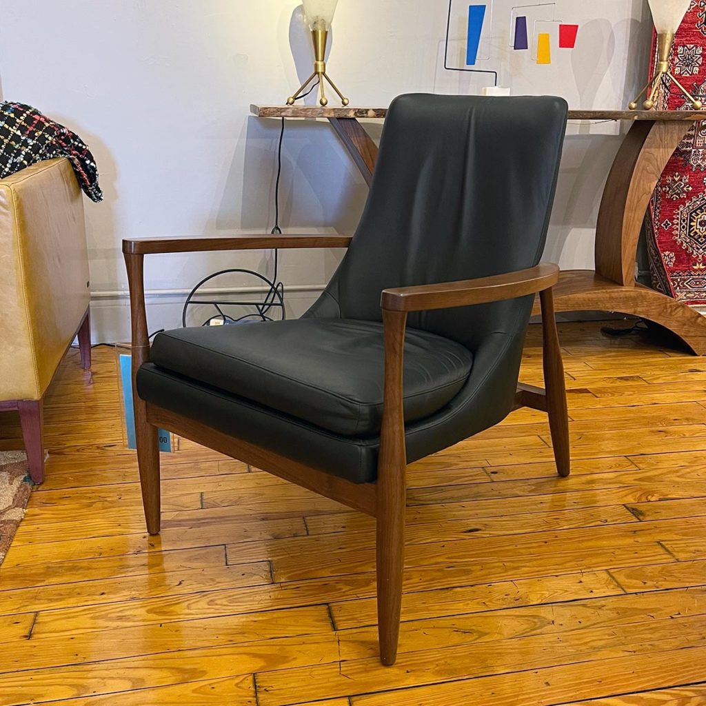 Outlet Archives Fairhaven Furniture