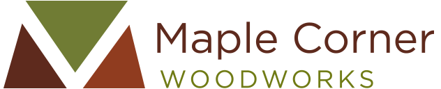 Maple Corner Woodworks Logo