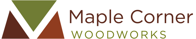 Maple Corner Woodworks Logo