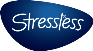 Stressless Logo