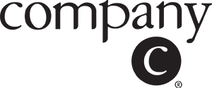 Company C Logo
