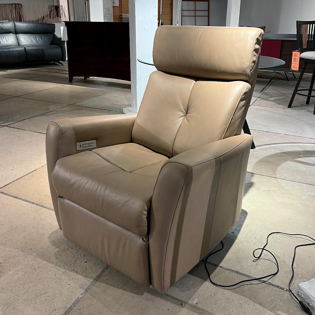 FHFOutlet_ProdigyIIPowerRecliner