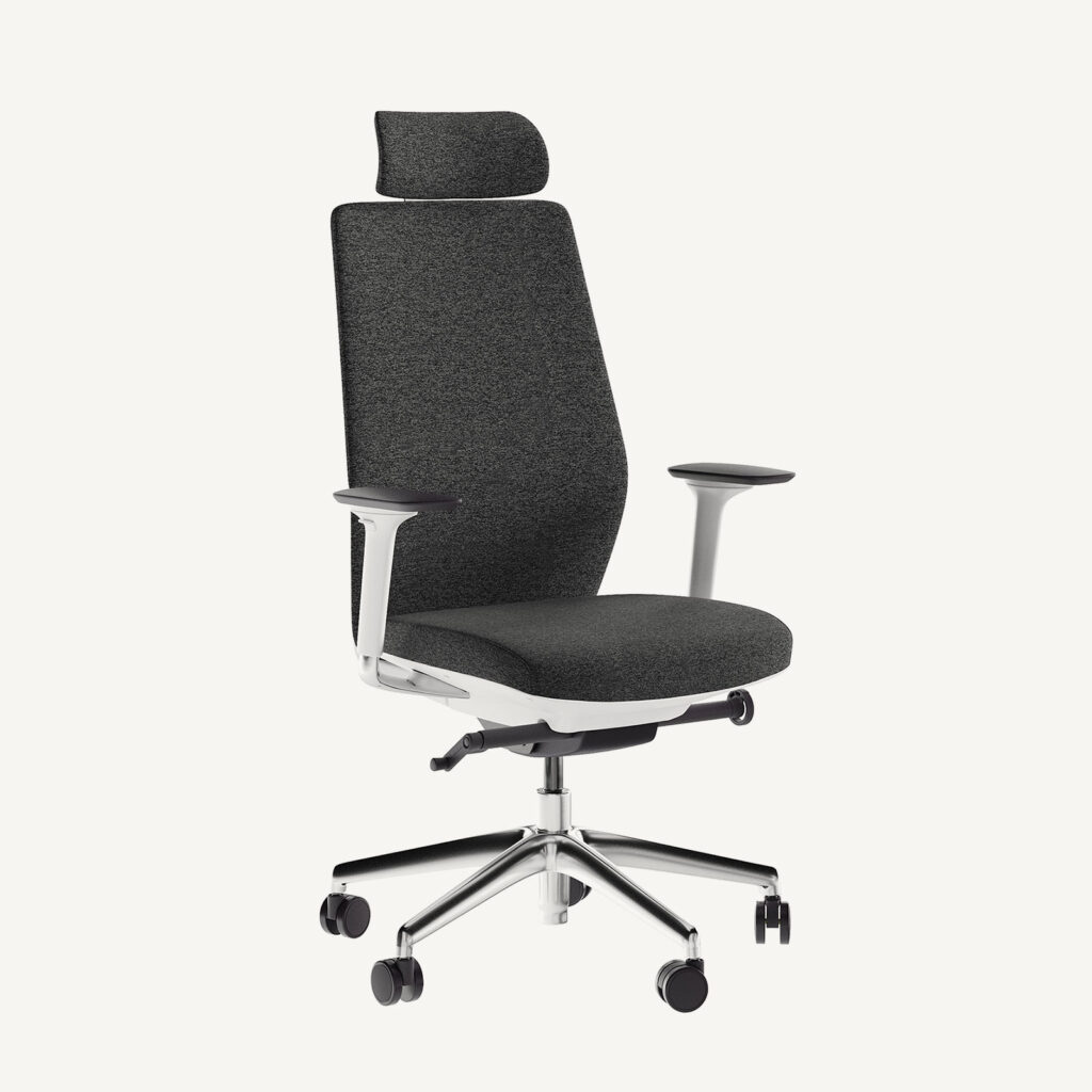 Home Office Furniture New Haven, CT Fairhaven Furniture