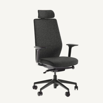 Coda Task Chair
