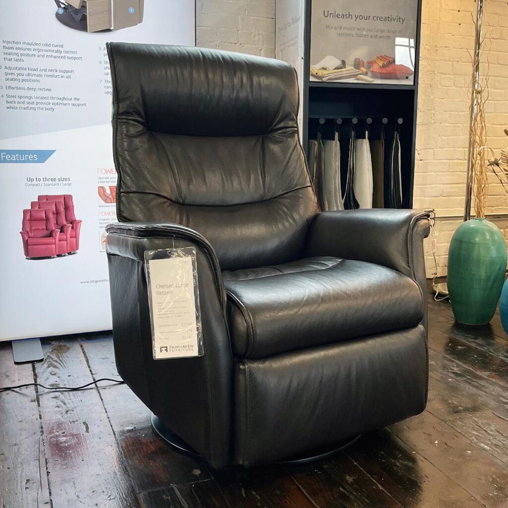 Outlet Archives Fairhaven Furniture