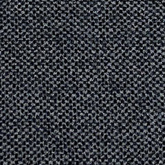 Fjords_DreamAnthracite Dream Anthracite
