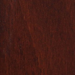 Mahogany