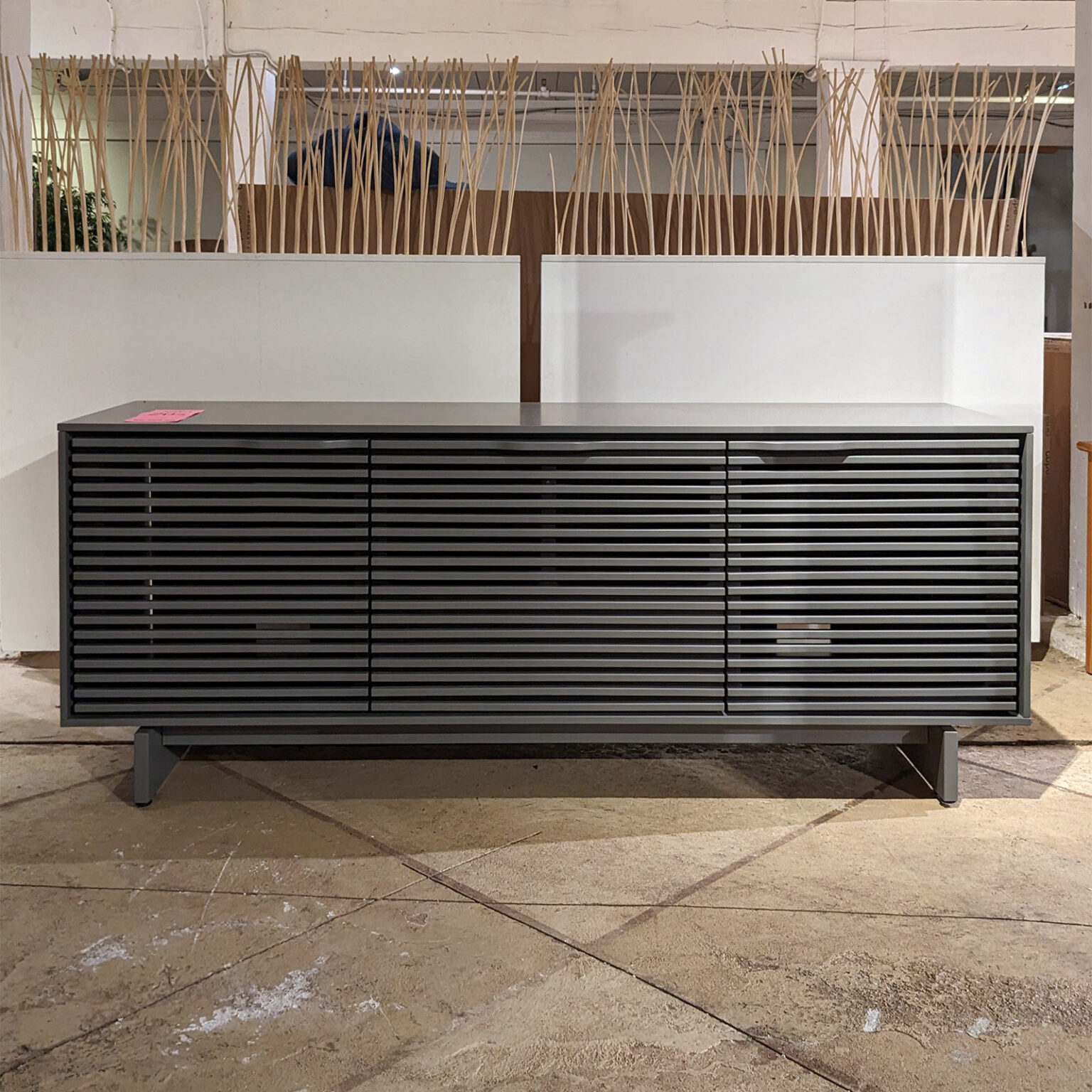 Outlet Archives Fairhaven Furniture