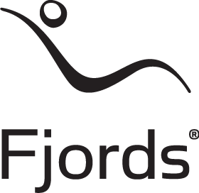 Fjords Logo