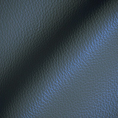 Ocean Leather