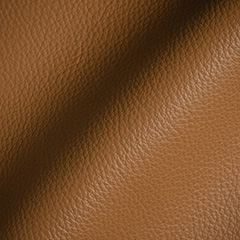 Saddle Leather