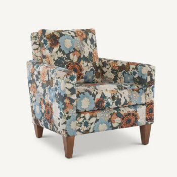 Charlie Chair