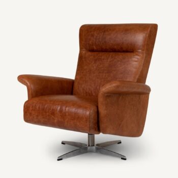 Harlowe Comfort Relax Recliner