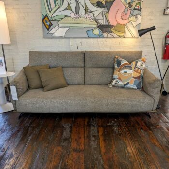 Karol Sofa