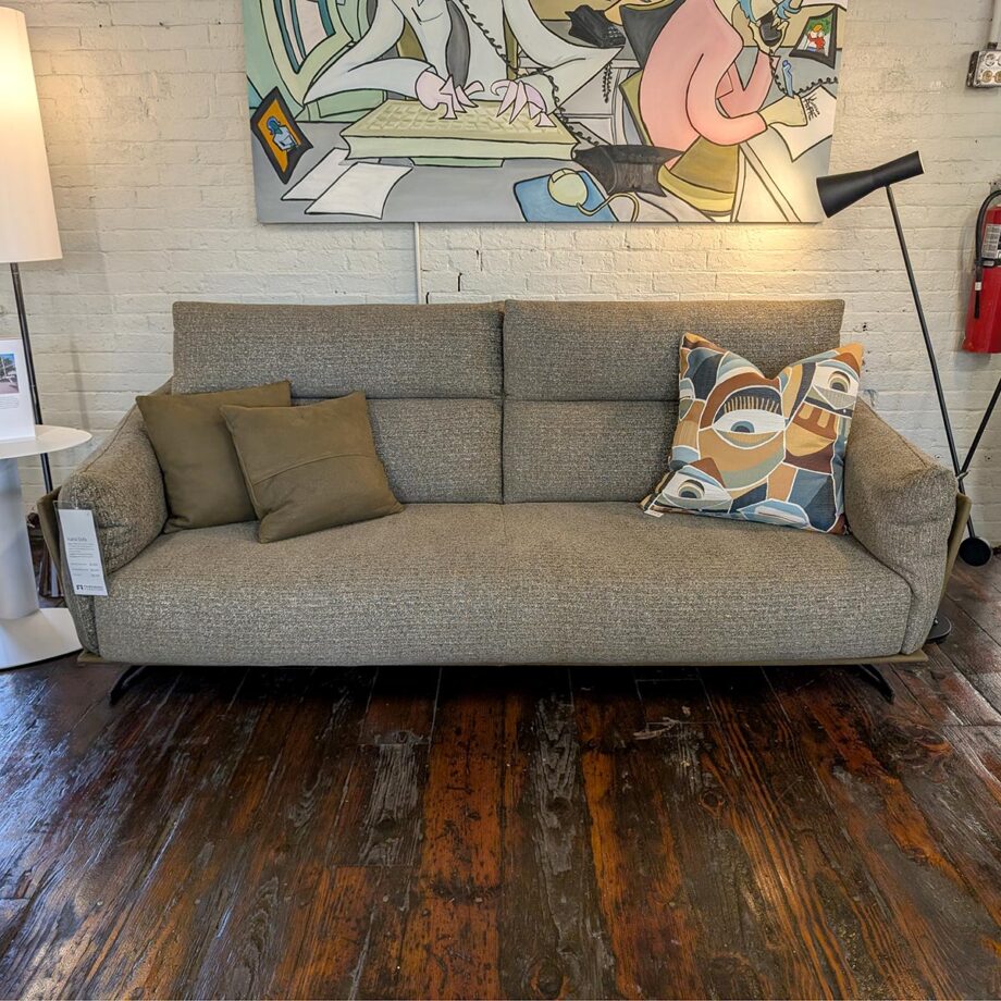 Karol Sofa