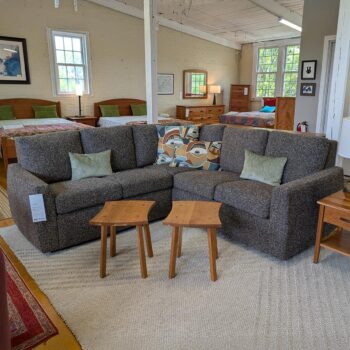 Langdon Sectional