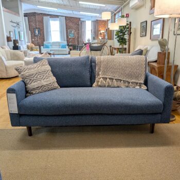 Lexi Apartment Sofa