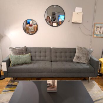 Parker Sofa
