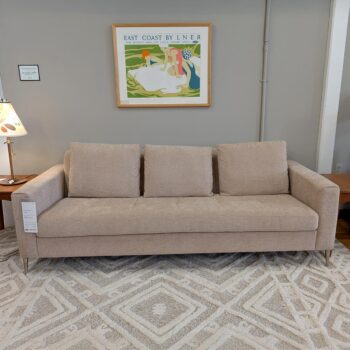 Sherbrook Sofa