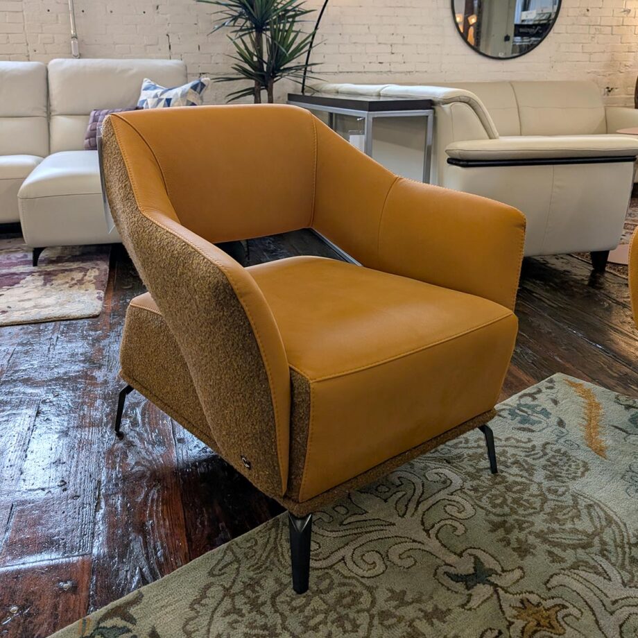 Spark Chair