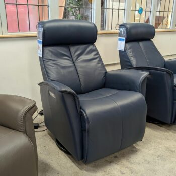 Venice Large Power Relaxer
