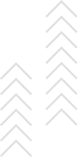 Chevron_Grey