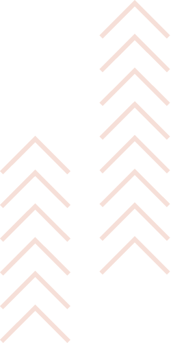 Chevron_Pink