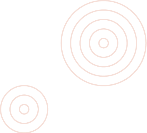 Circles_Pink