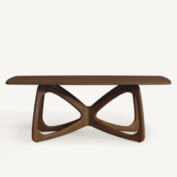 Butterfly Table