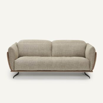 Karol Sofa