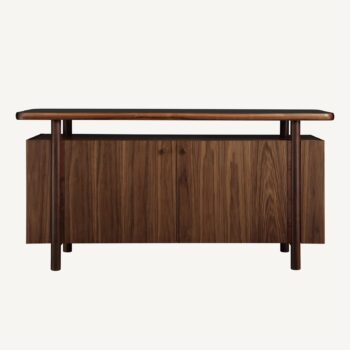 Walnut Grove Credenza
