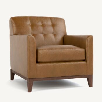 Walnut Grove Design-Your-Own Chair