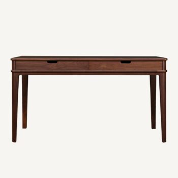 Walnut Grove Desk