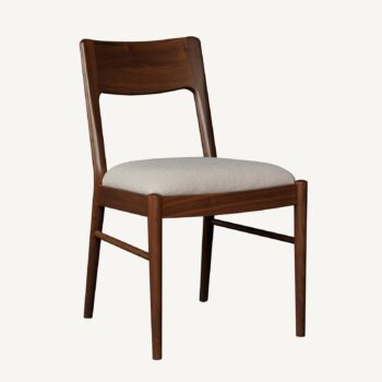 Walnut Grove Dining Chair