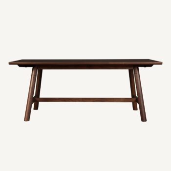 Walnut Grove Dining Table