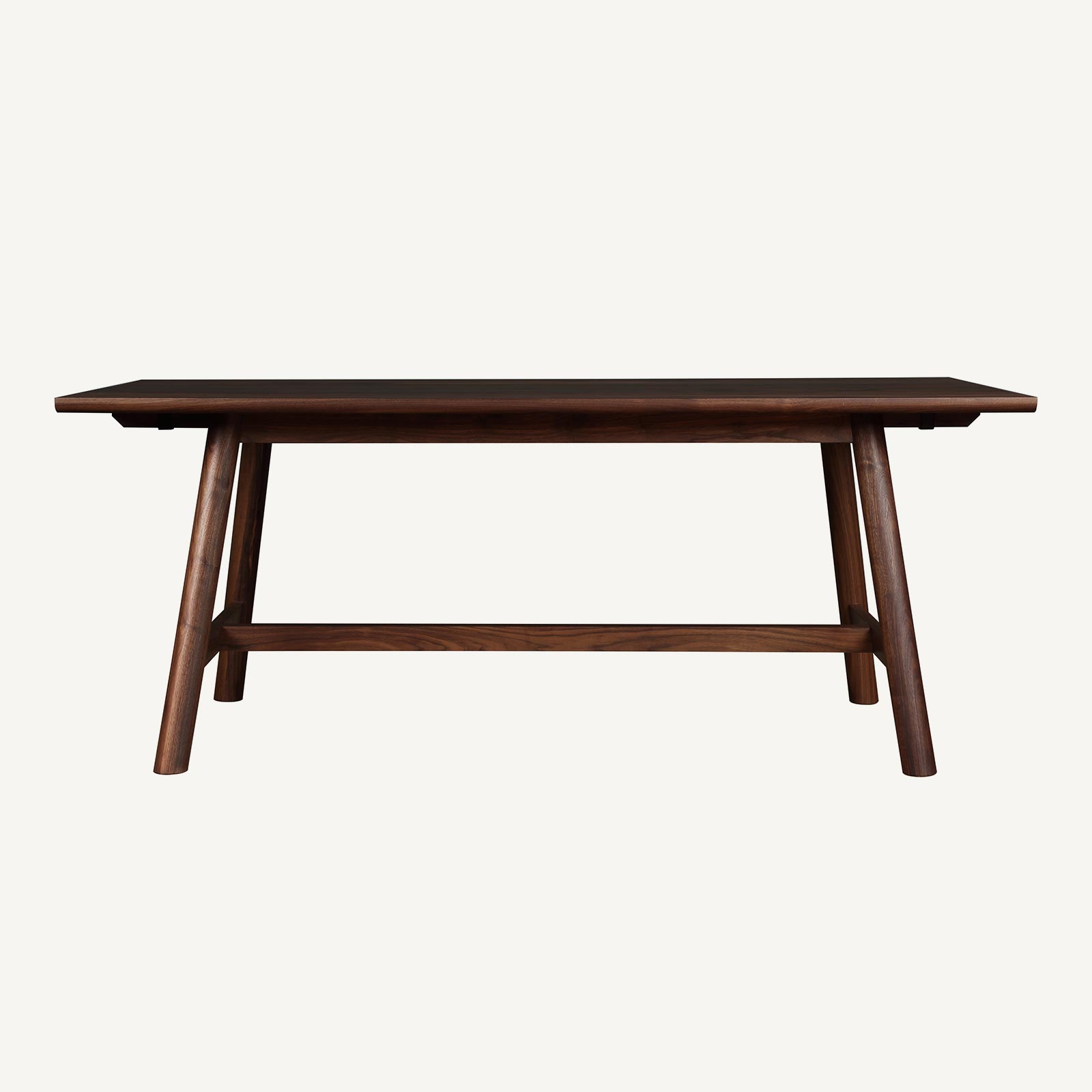 Walnut Grove Dining Table