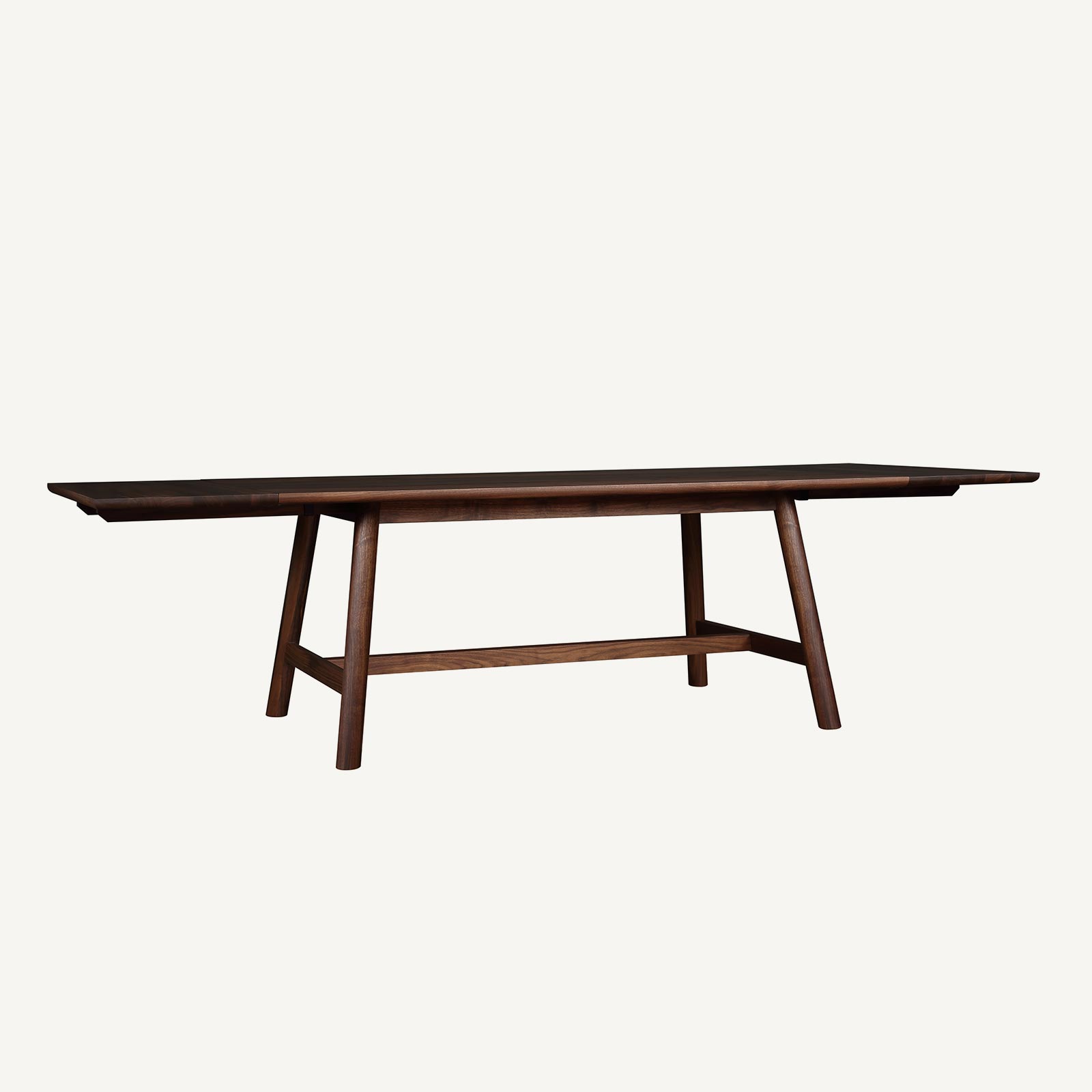 Walnut Grove Dining Table