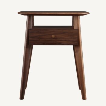 Walnut Grove Nightstand