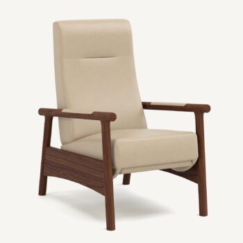 Walnut Grove Recliner