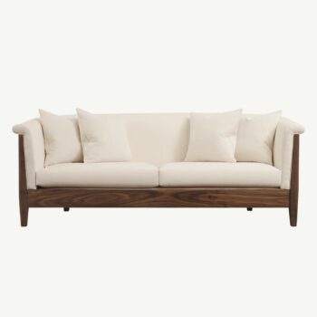 Walnut Grove Sofa