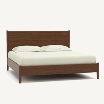 Walnut Grove Studio Bed